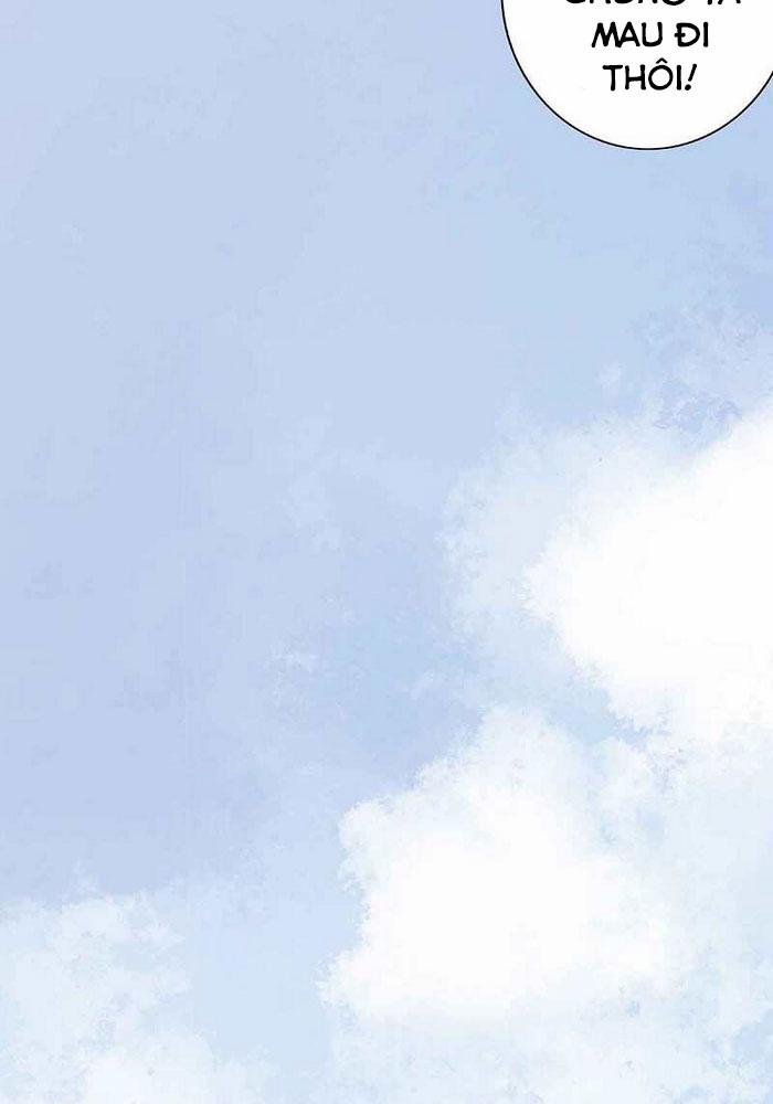 Thông Thiên Chi Lộ Thông Thiên Chi Lộ 0 15 trang 19