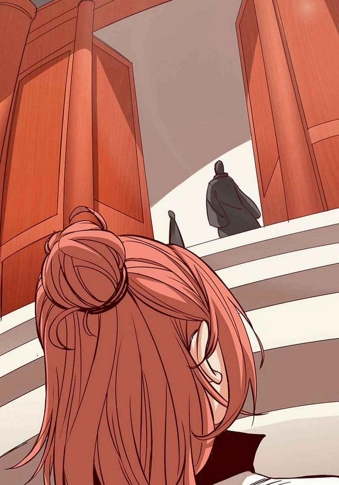 Thông Thiên Chi Lộ Thông Thiên Chi Lộ 0 15 trang 21