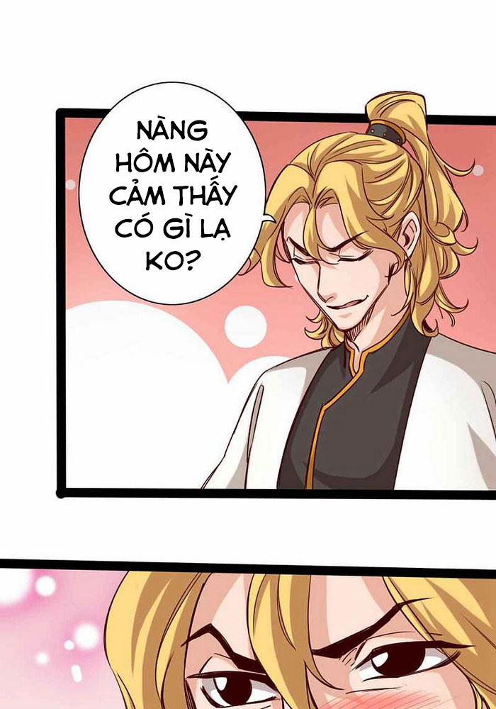 Thông Thiên Chi Lộ Thông Thiên Chi Lộ 0 15 trang 32