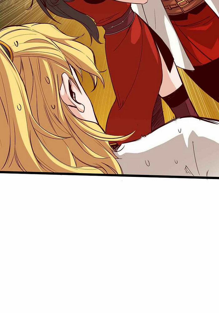 Thông Thiên Chi Lộ Thông Thiên Chi Lộ 0 15 trang 40