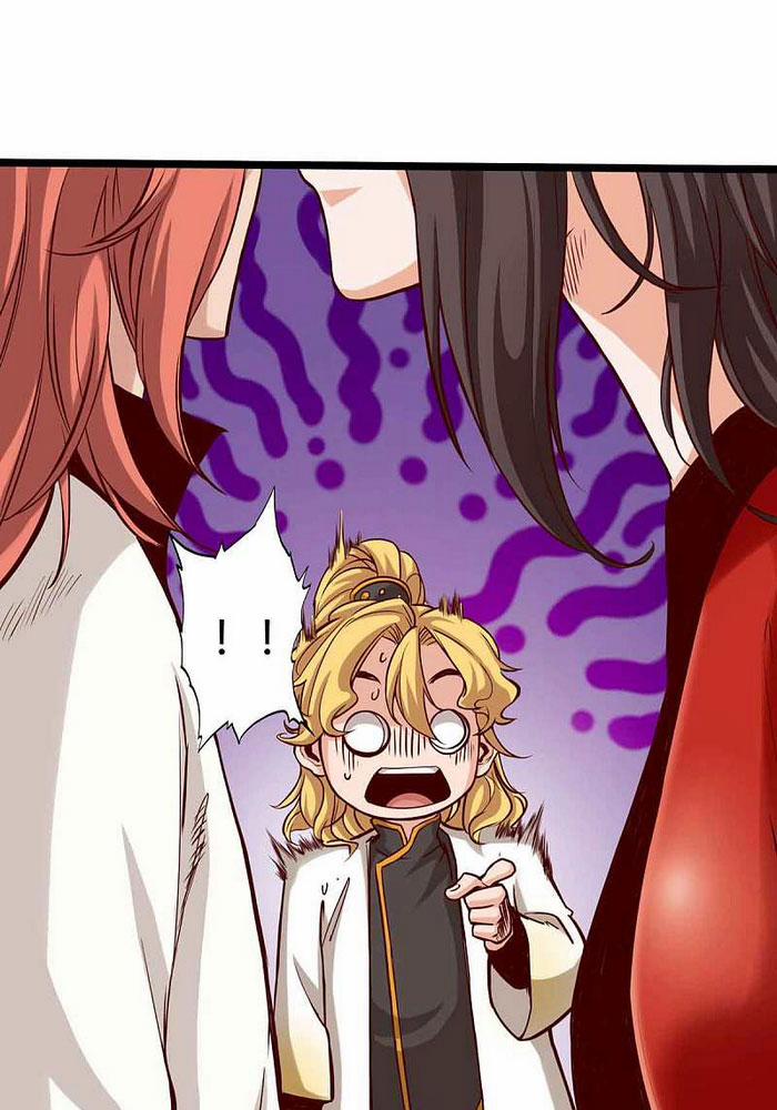 Thông Thiên Chi Lộ Thông Thiên Chi Lộ 0 15 trang 42