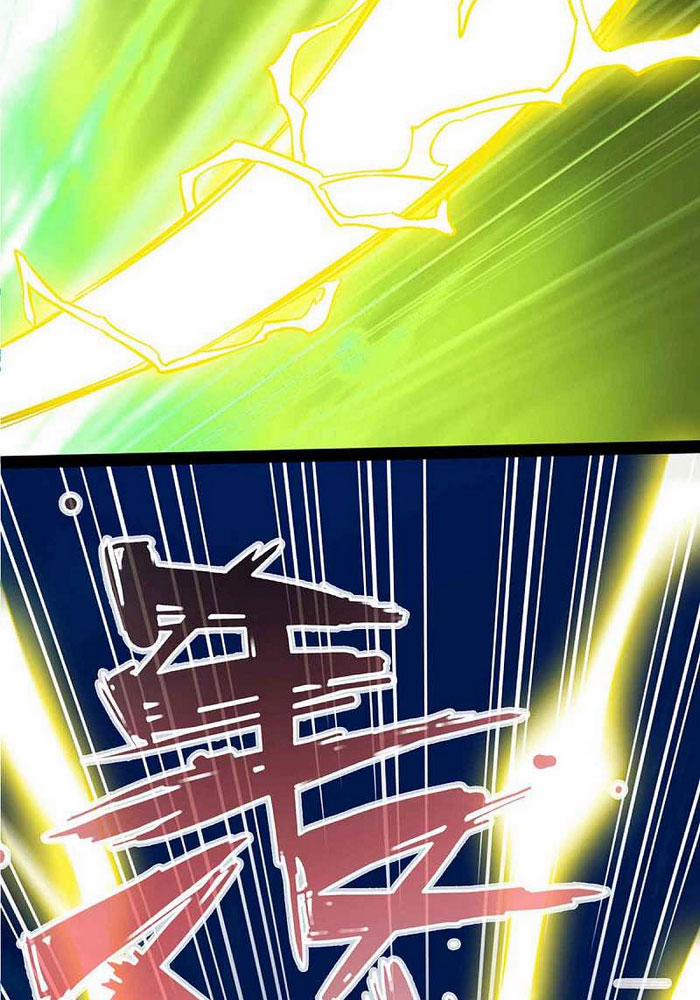 Thông Thiên Chi Lộ Thông Thiên Chi Lộ 0 15 trang 7