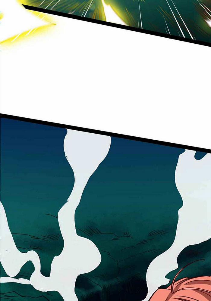 Thông Thiên Chi Lộ Thông Thiên Chi Lộ 0 15 trang 9