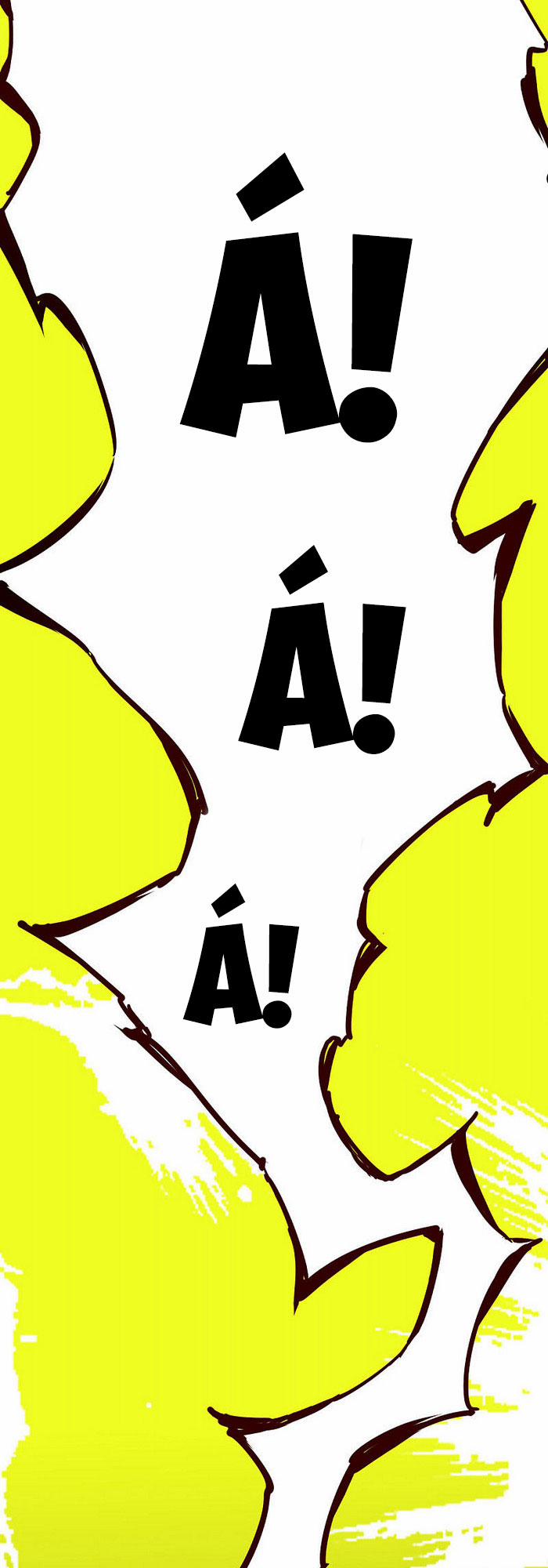 Thông Thiên Chi Lộ Thông Thiên Chi Lộ 0 2 trang 18