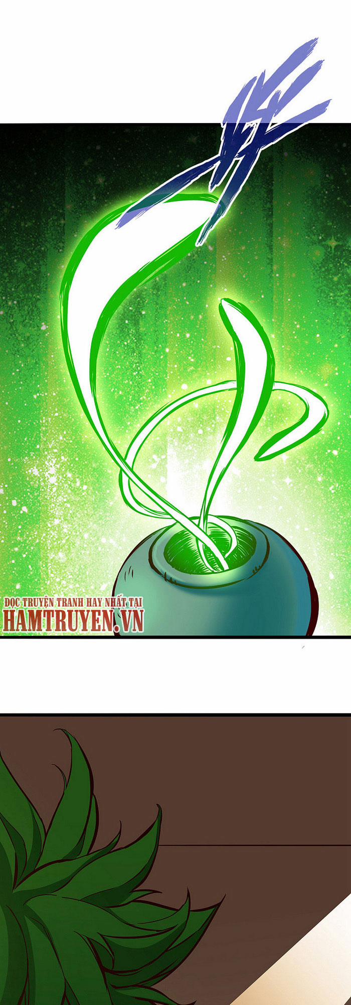 Thông Thiên Chi Lộ Thông Thiên Chi Lộ 0 4 trang 11