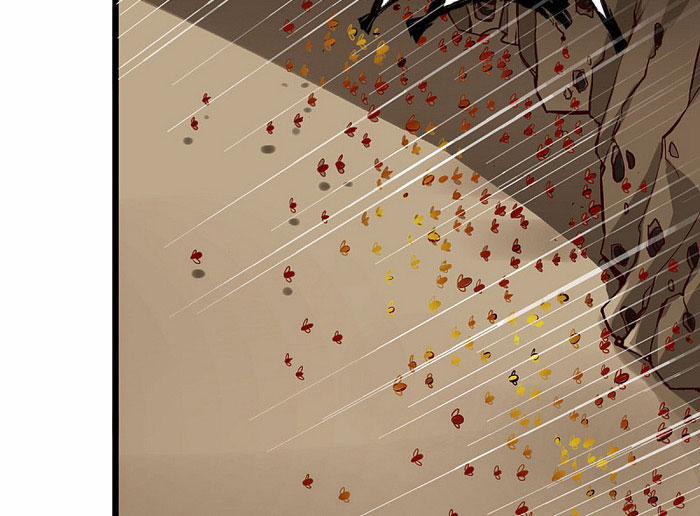 Thông Thiên Chi Lộ Thông Thiên Chi Lộ 0 6 trang 14