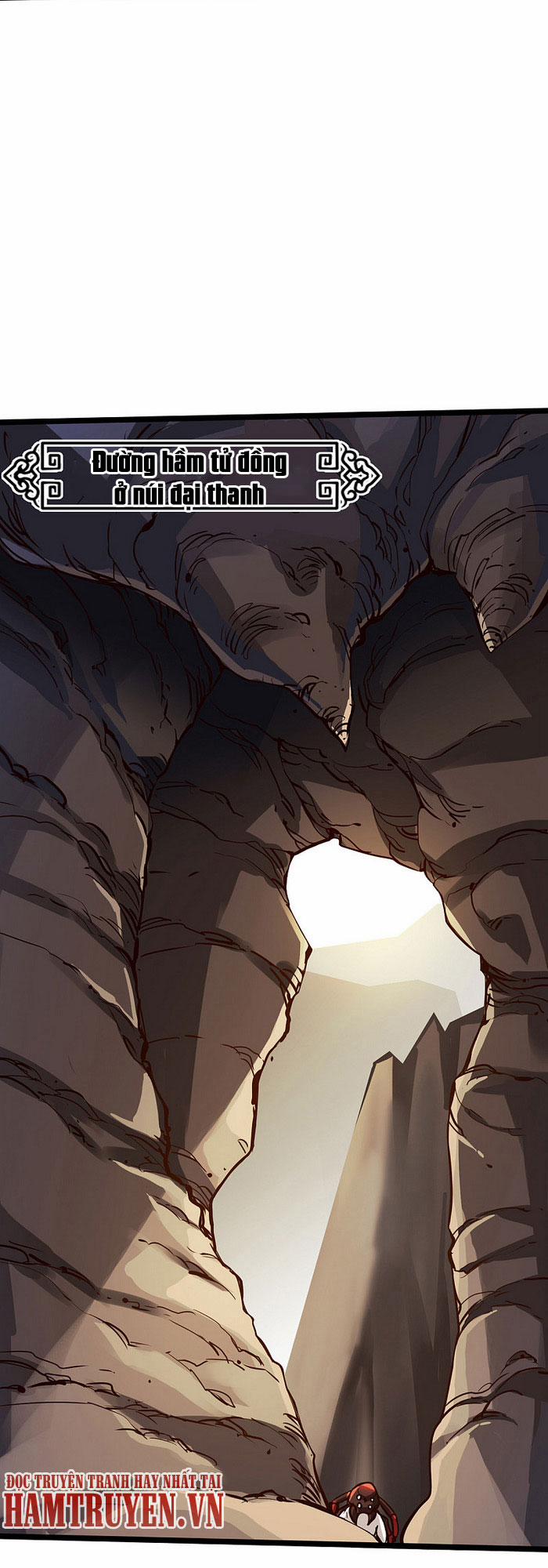 Thông Thiên Chi Lộ Thông Thiên Chi Lộ 0 6 trang 4