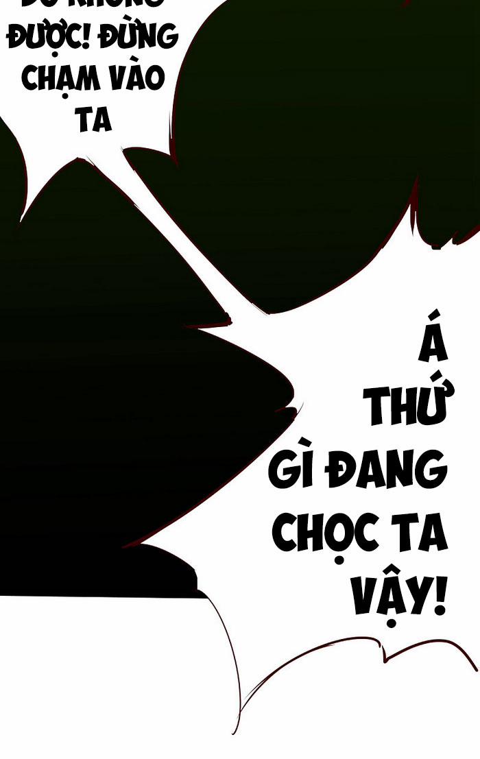 Thông Thiên Chi Lộ Thông Thiên Chi Lộ 0 8 trang 12