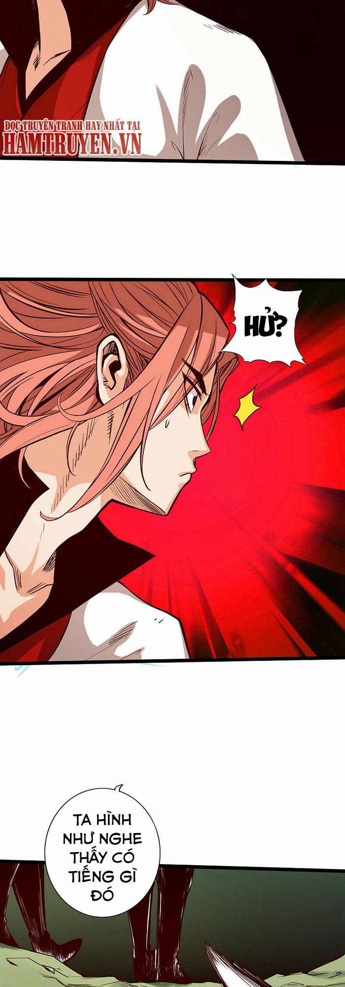 Thông Thiên Chi Lộ Thông Thiên Chi Lộ 0 9 trang 2