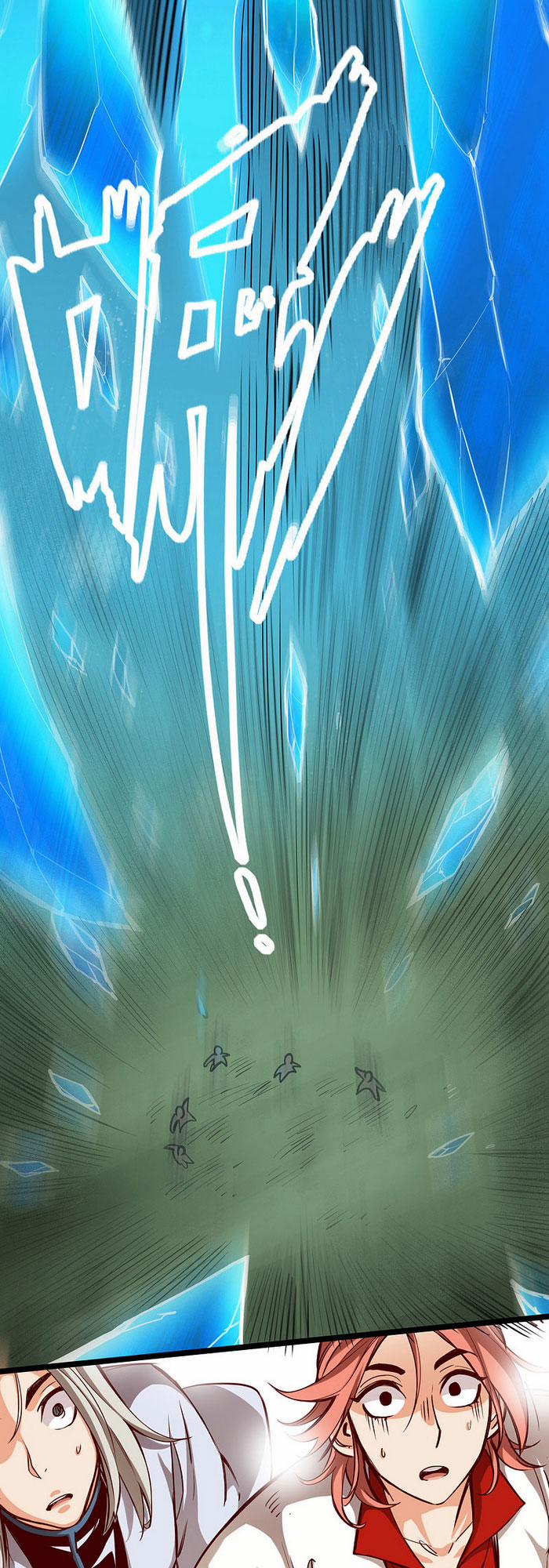 Thông Thiên Chi Lộ Thông Thiên Chi Lộ 0 9 trang 26