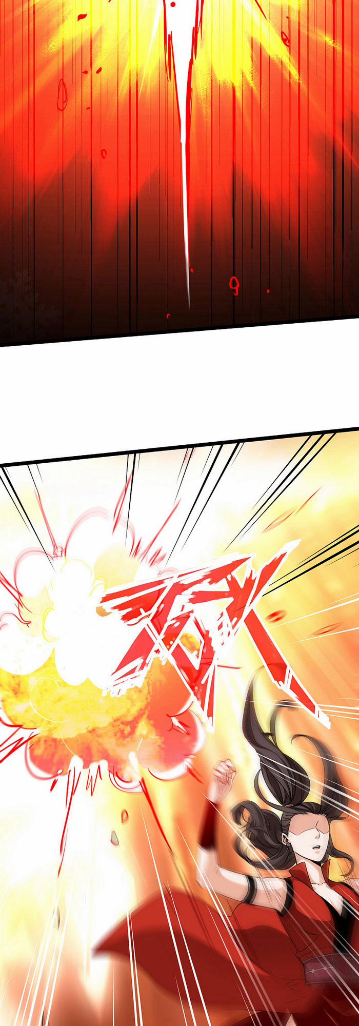 Thông Thiên Chi Lộ Thông Thiên Chi Lộ 0 9 trang 42