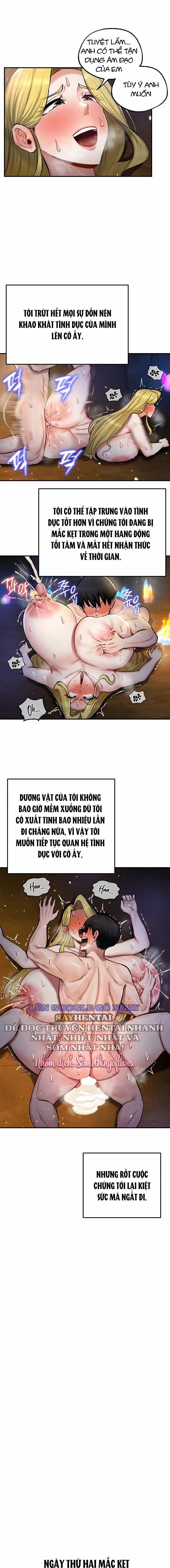 Thống Trị 47 trang 4