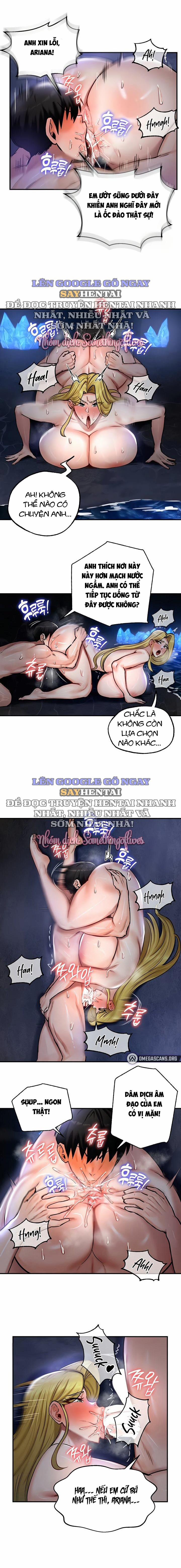 Thống Trị 47 trang 9