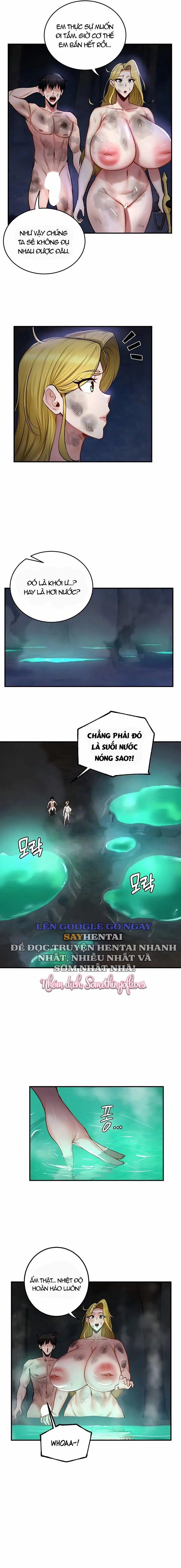 Thống Trị 49 trang 2