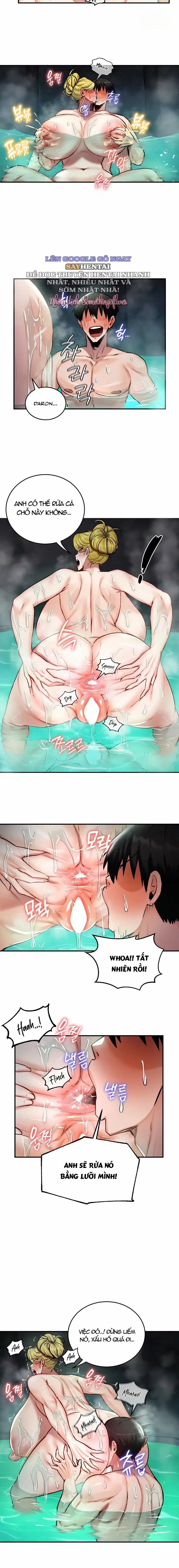 Thống Trị 49 trang 5
