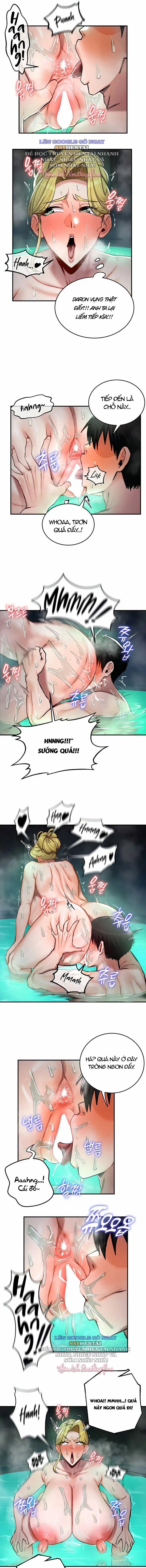 Thống Trị 49 trang 6