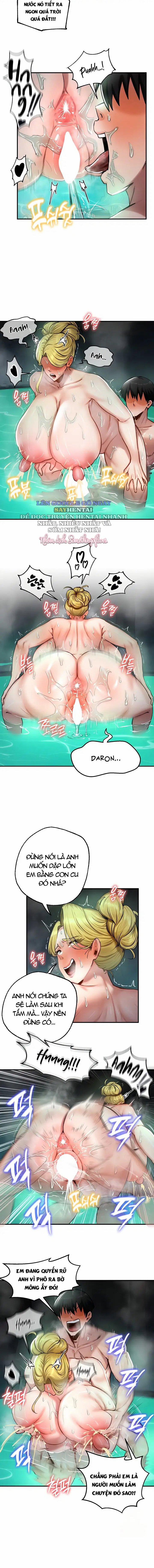 Thống Trị 49 trang 7