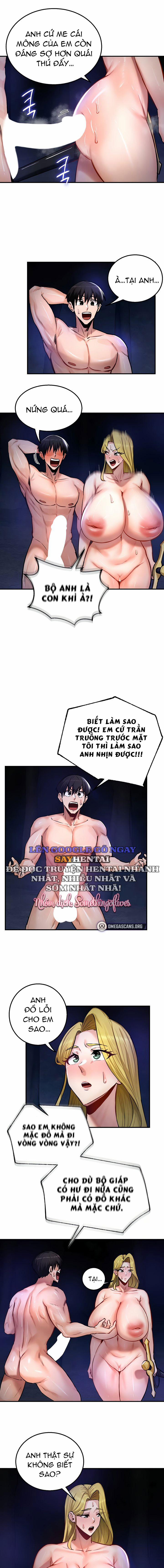 Thống Trị 50 trang 8