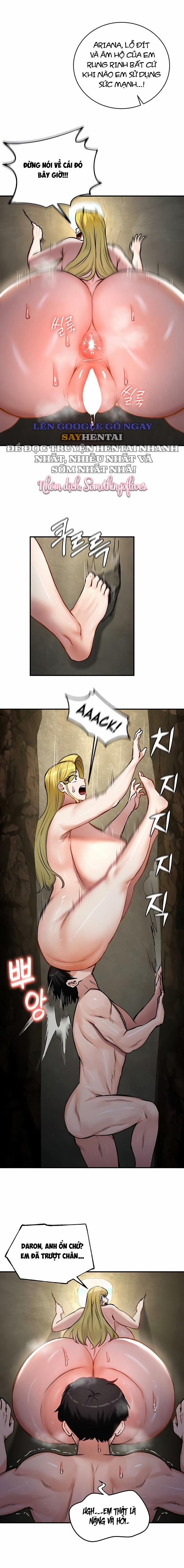 Thống Trị 52 trang 9