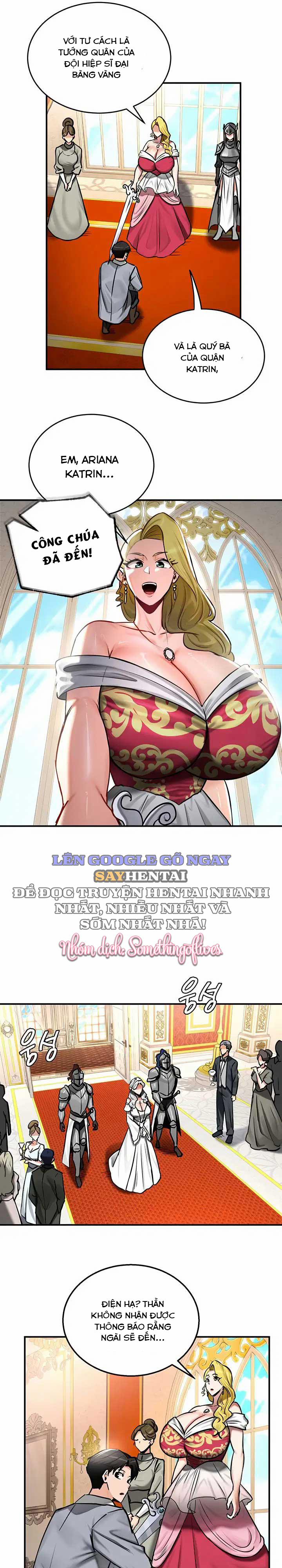 Thống Trị 53 trang 11