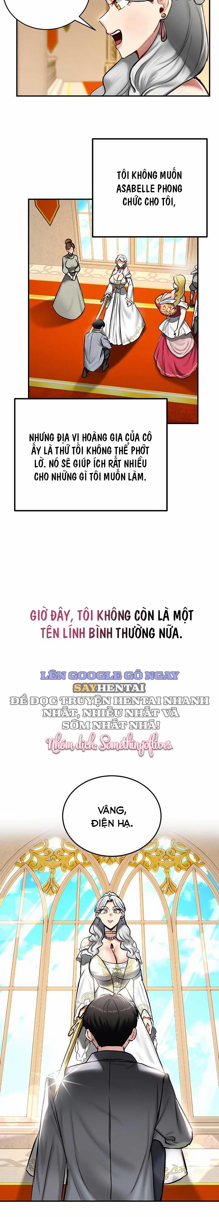 Thống Trị 53 trang 15