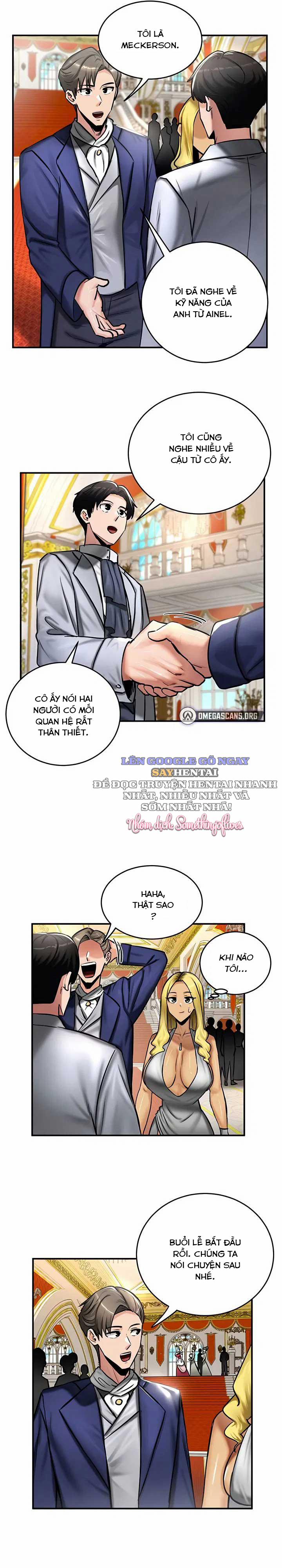 Thống Trị 53 trang 7