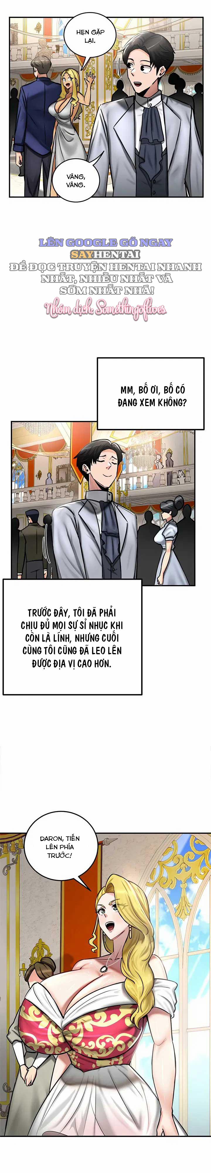 Thống Trị 53 trang 8