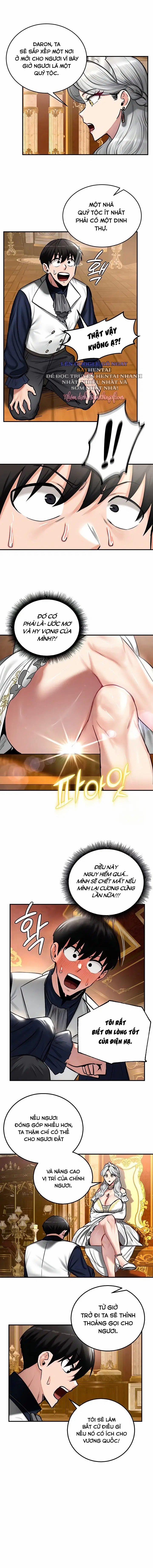 Thống Trị 54 trang 3