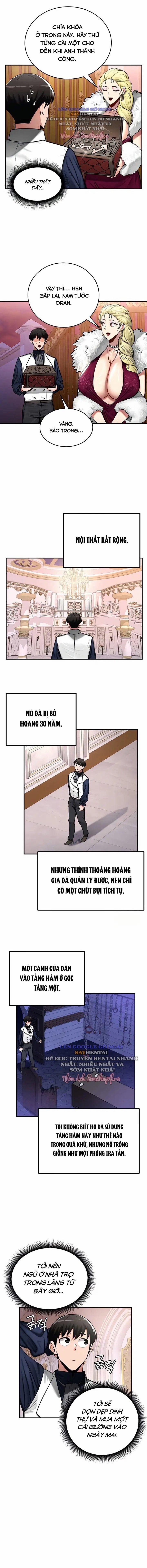 Thống Trị 56 trang 10