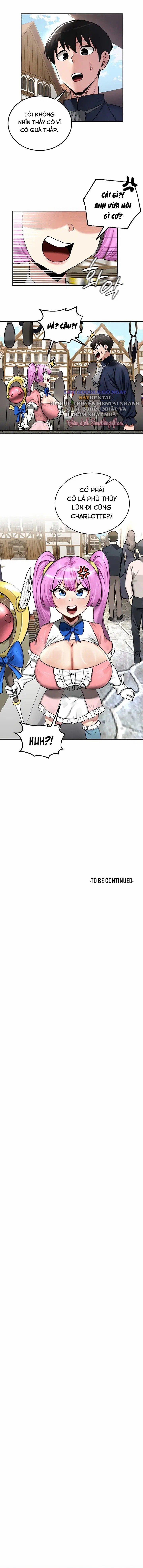 Thống Trị 56 trang 13