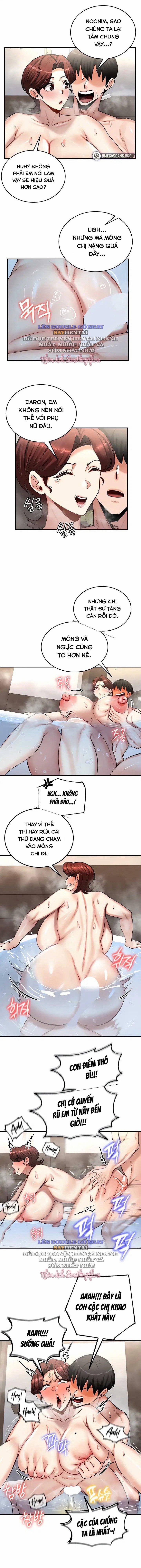 Thống Trị 58 trang 6