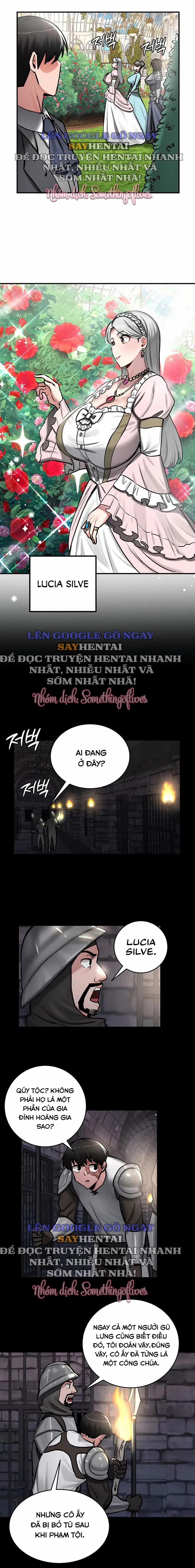 Thống Trị 61 trang 13