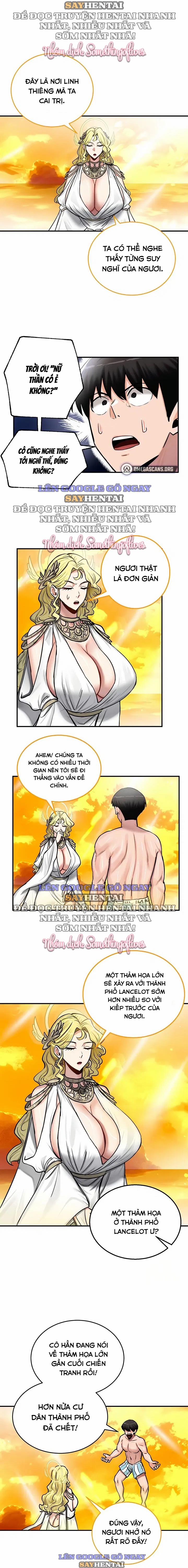 Thống Trị 61 trang 7