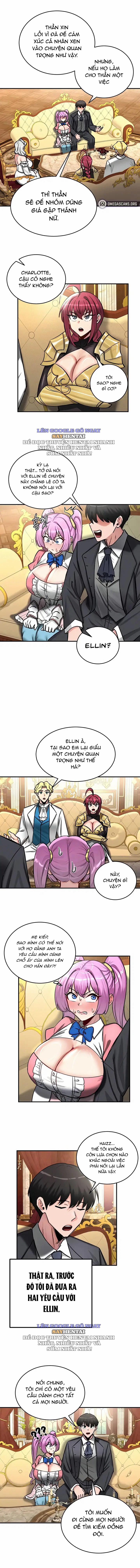 Thống Trị 62 trang 7