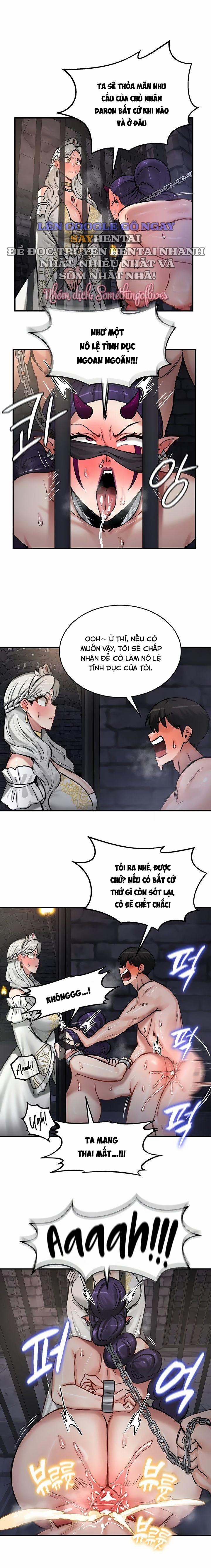 Thống Trị 63 trang 13