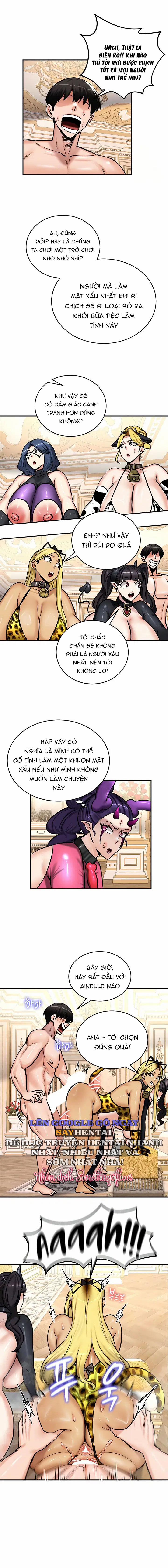 Thống Trị 65 trang 5