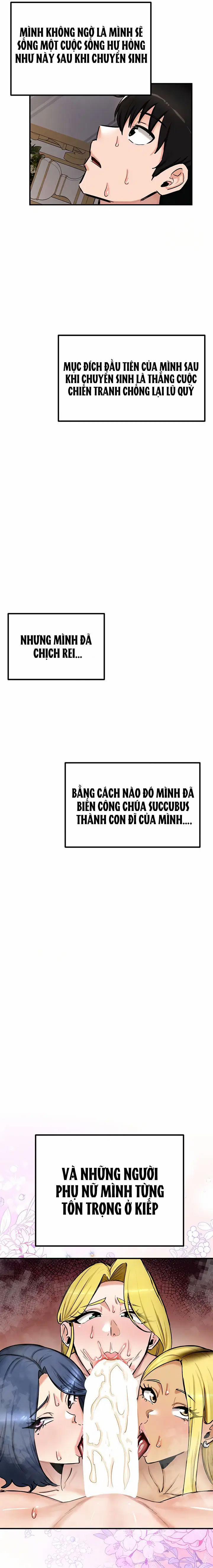 Thống Trị 67 trang 10