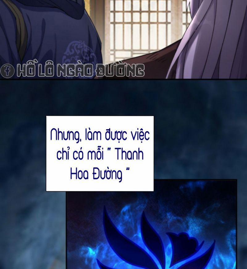 Thông U Đại Thánh 13 trang 37