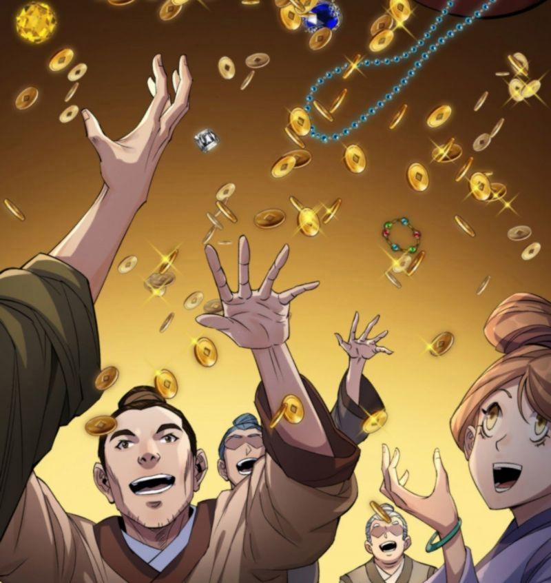 Thông U Đại Thánh 13 trang 5