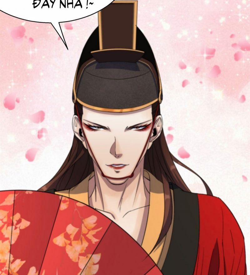 Thông U Đại Thánh 13 trang 58