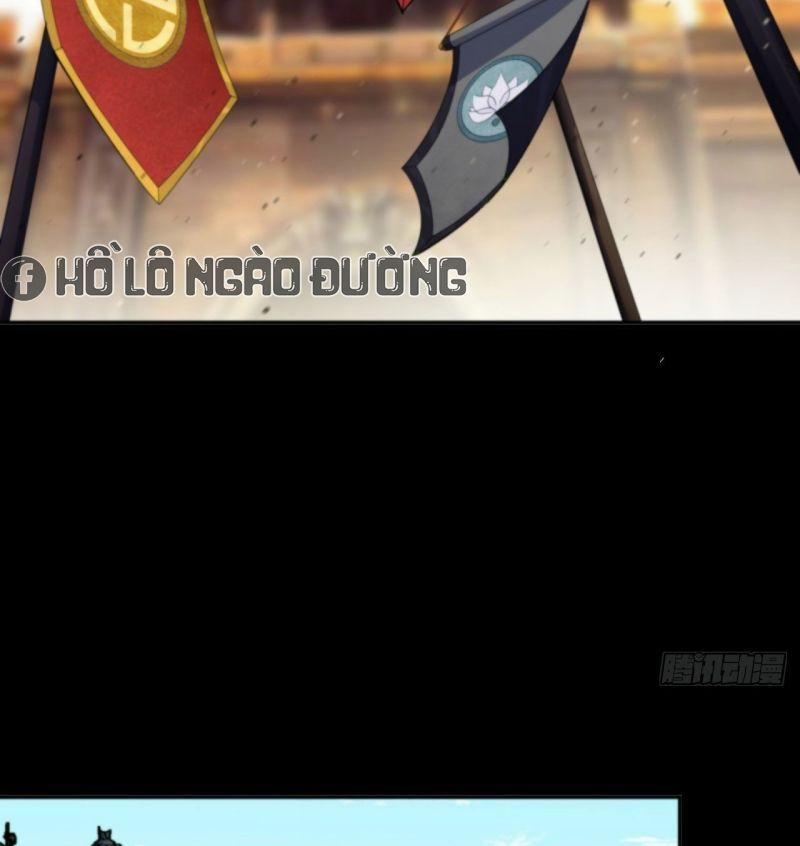 Thông U Đại Thánh 13 trang 9