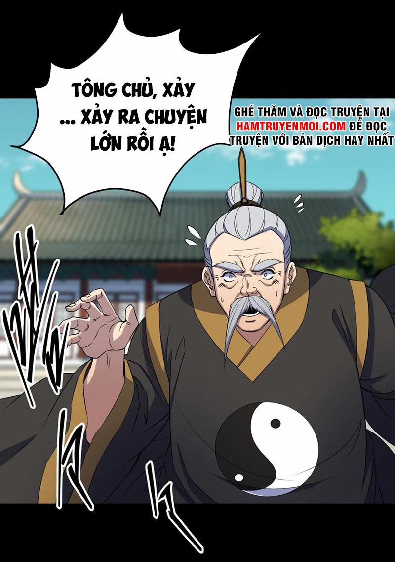 Thông U Đại Thánh 53 trang 2