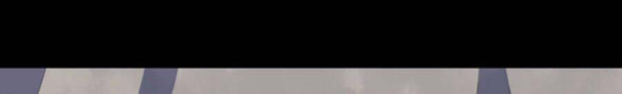 Thông U Đại Thánh 74 trang 3