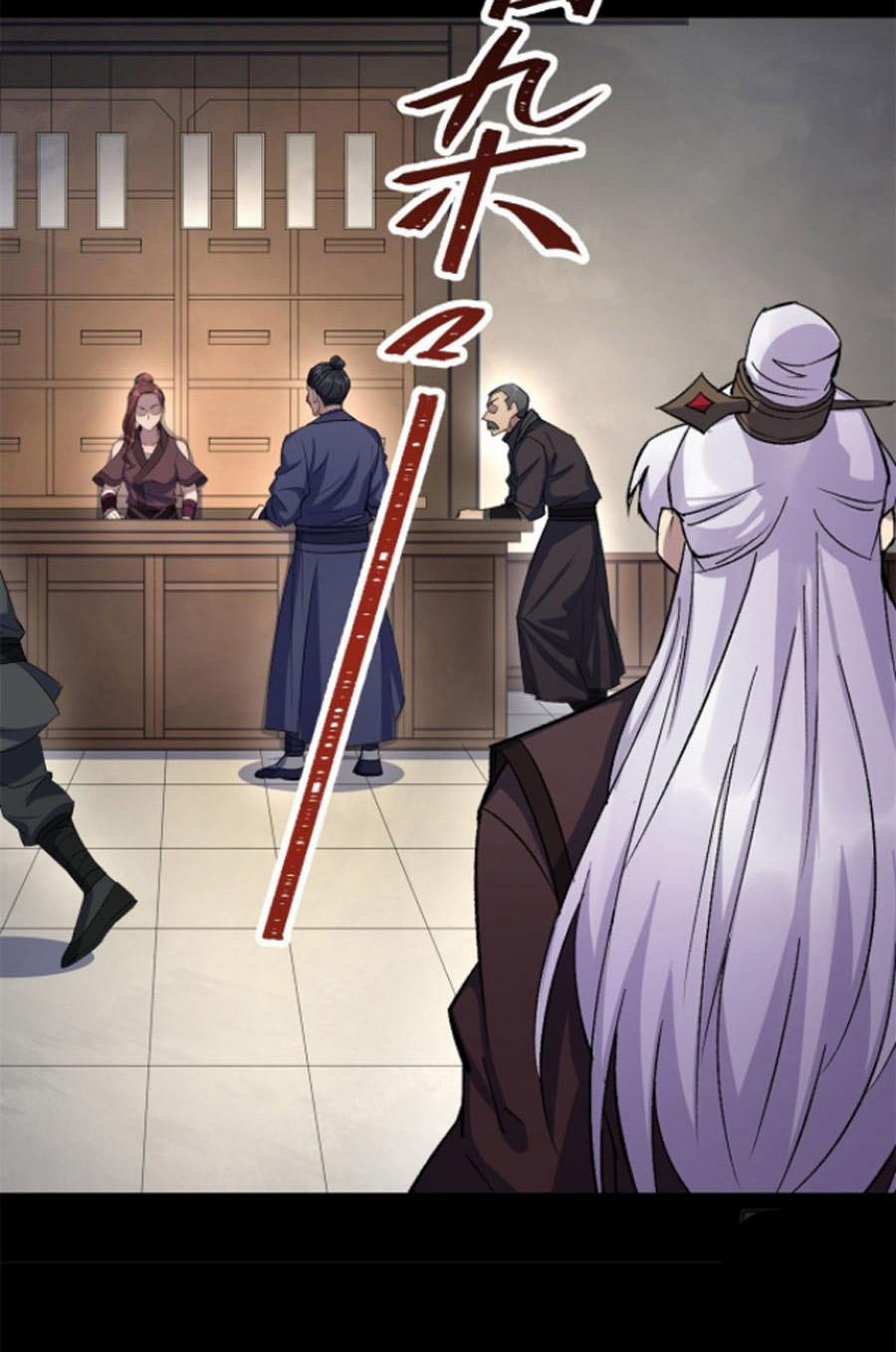 Thông U Đại Thánh 80 trang 4