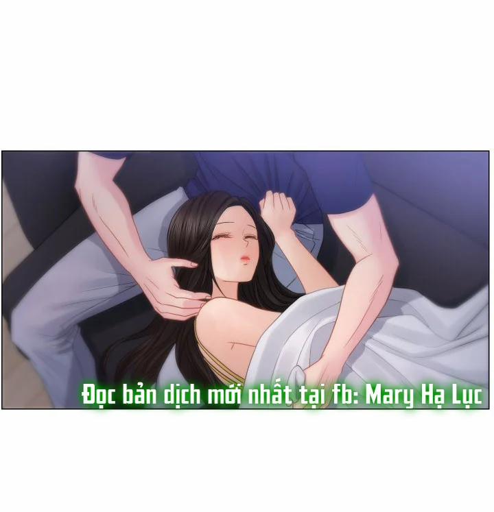 Threesome Chương 22 1 Trang 2