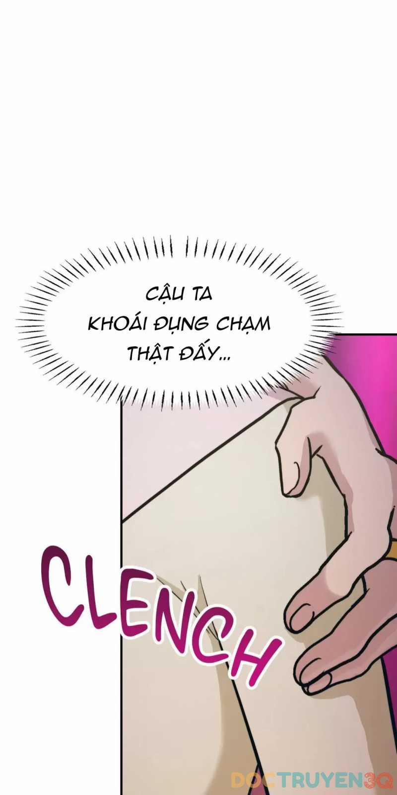 Thứ Con Gái Muốn 0 doctruyen3qvip.com trang 10