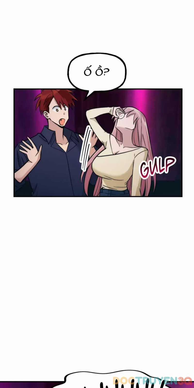 Thứ Con Gái Muốn 0 doctruyen3qvip.com trang 14