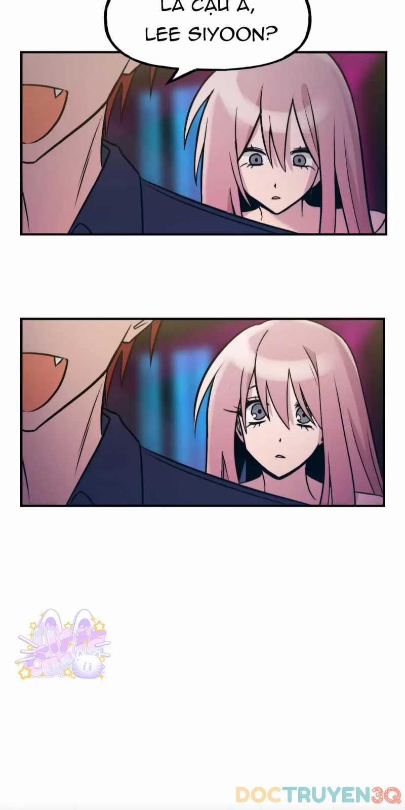 Thứ Con Gái Muốn 0 doctruyen3qvip.com trang 29