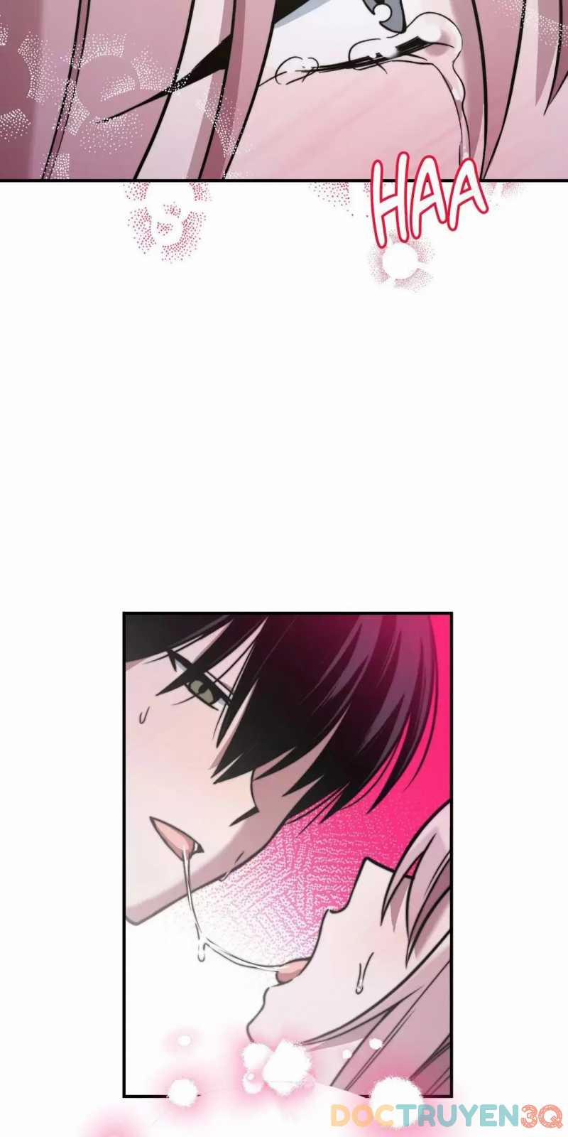 Thứ Con Gái Muốn 0 doctruyen3qvip.com trang 44