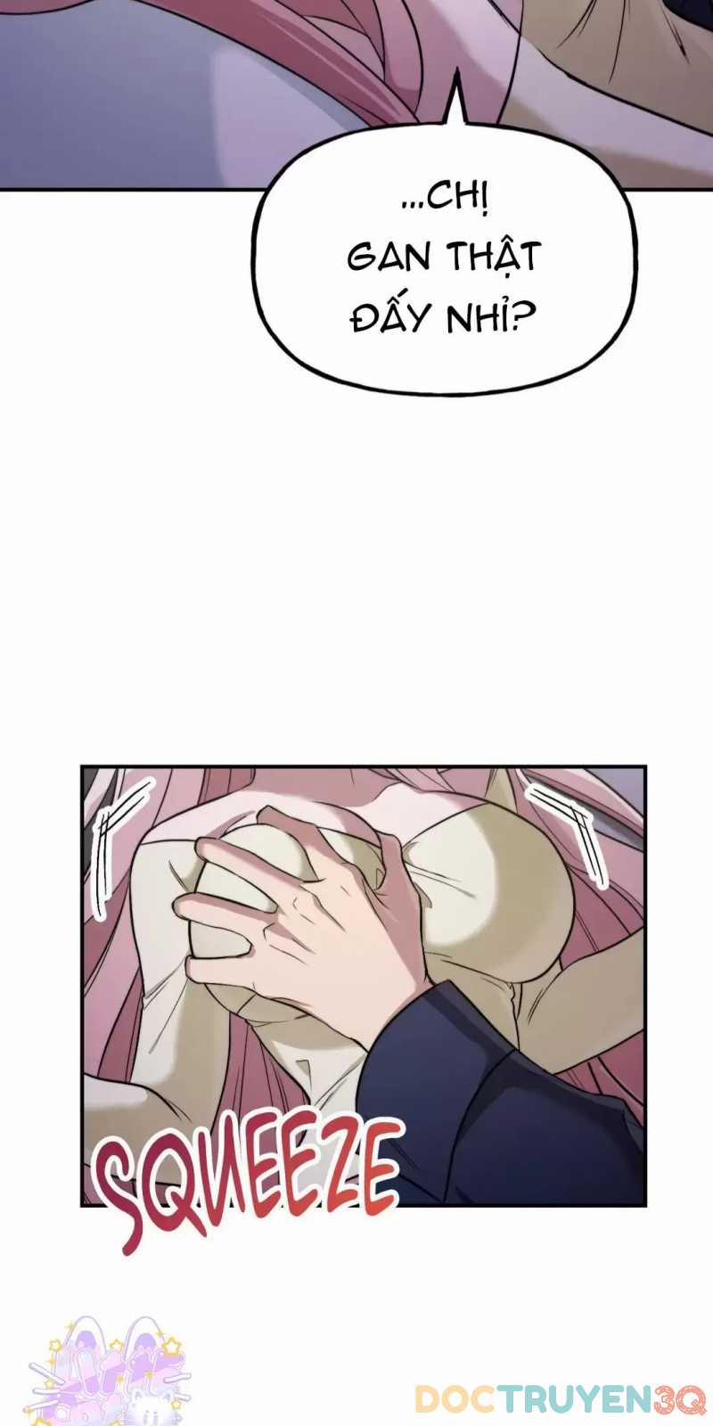 Thứ Con Gái Muốn 0 doctruyen3qvip.com trang 48